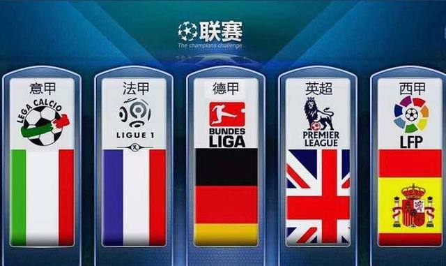 予高額合同