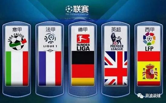 粒进球不仅