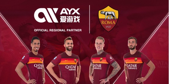 他不仅将会