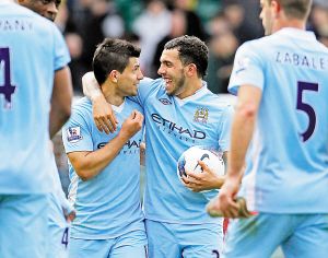 在本场比赛 在本场比赛