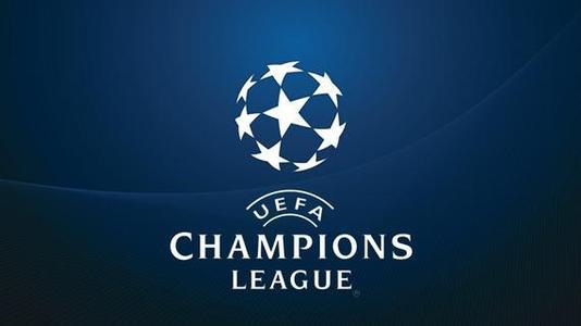 还需应对对 还需应对对