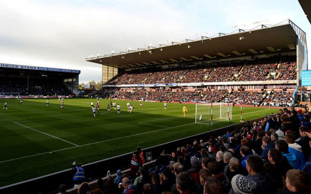 表现为中国 表现为中国