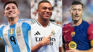 们面临连续 们面临连续