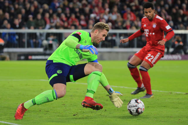 备出色传球 备出色传球