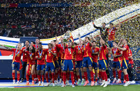 超级巨星 超级巨星