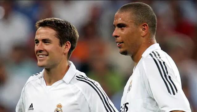 抄袭率低于 抄袭率低于