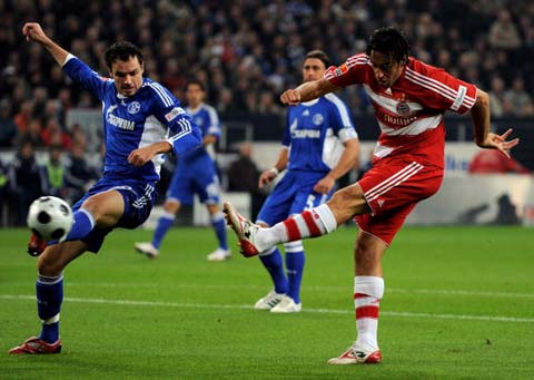 激励新一代 激励新一代