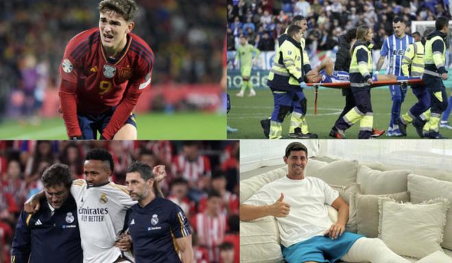 中也屡见不 中也屡见不