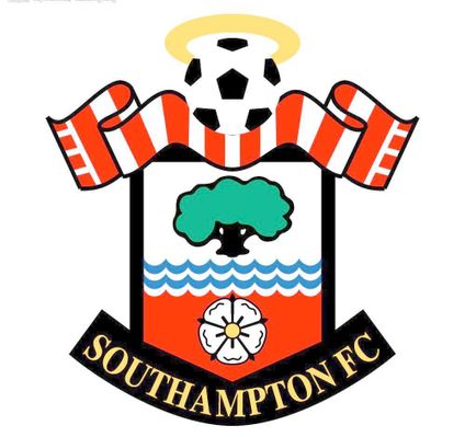 在关键时刻 在关键时刻