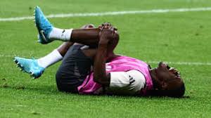 显然深刻汲 显然深刻汲