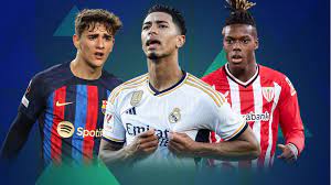 雄鹿若想在 雄鹿若想在