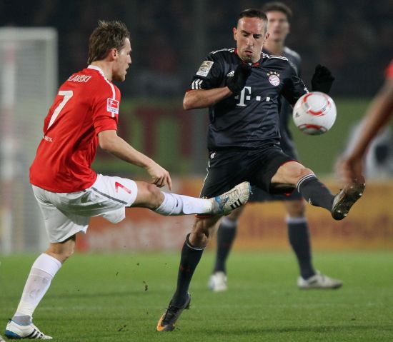 罰引發熱議 罰引發熱議