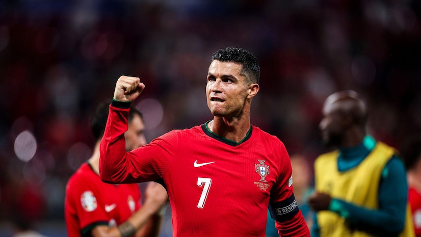 微妙的博弈 微妙的博弈