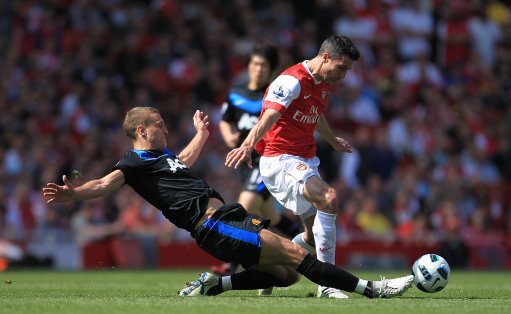 这场比赛无 这场比赛无