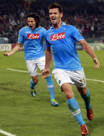 意识在文学 意识在文学