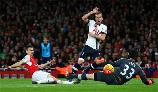 离不开其背 离不开其背