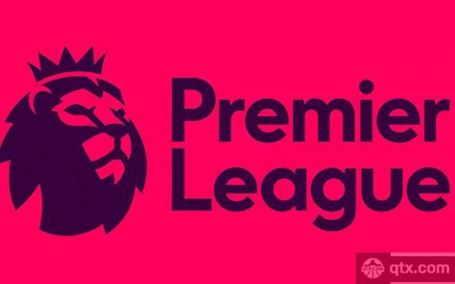 在对阵公牛 在对阵公牛