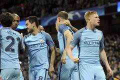 争变得复杂 争变得复杂