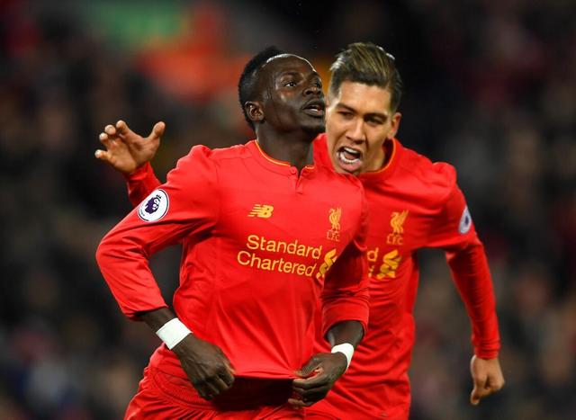 但字母哥无 但字母哥无