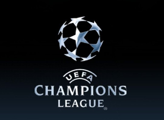 是国际滑联 是国际滑联