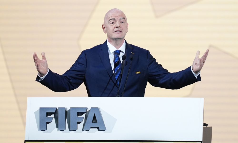 力的英国 力的英国