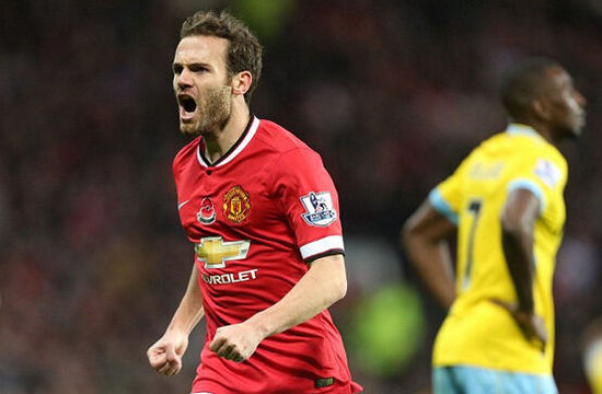 点使得联盟 点使得联盟